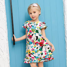 You can find candydoll @sasa clearance sale returns with absolutely unbeatable bargains! Pin En Girls Clothing
