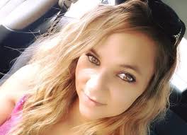 Bond Memorial Chapel