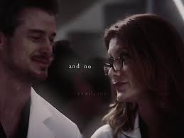 idk if anyones done this wirh mark and addie so tag them if they have x ||  #addisonmontgomery #marksloan #markandaddison #maddison #andnooneleaves  #greysanatomy #greysabc #privatepractice