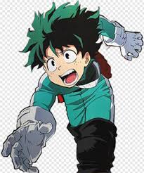 My hero academia, boku no hero academia, anime, eyes! Anime Girls Cute Anime Eyes Anime Boy My Hero Academia Anime Character Anime Face 513811 Free Icon Library