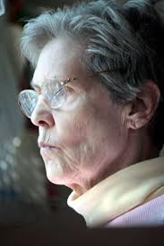 Frances Irene Gandy Brasher Obituary September 14, 2020