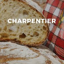 Farines Elaborees Moulins Bourgeois