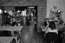 Find restaurant reviews, menu, prices, and hours of operation for comptoir canailles on thefork. Bonne Adresse Resto Le Comptoir Canailles With A Love Like That Blog Lifestyle Love