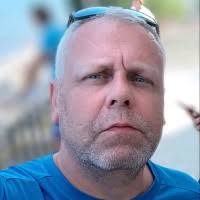 200+ "Volek" profiles