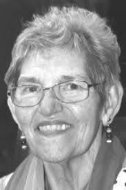 Susan O'Neal Obituary (2020)