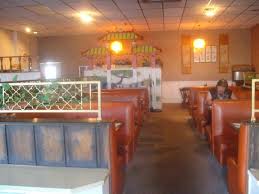 Download the app for promos. The 10 Best Chinese Restaurants In Idaho Falls Tripadvisor