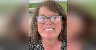 Obituary information for Christine M. Fraser