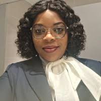 300+ "Lydia Mba" profiles