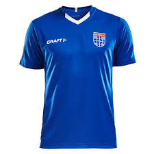 Pec zwolle takes over pabai from fc utrecht. Pec Zwolle Voetbalshirts 2021 2022 Voetbalbibliotheek