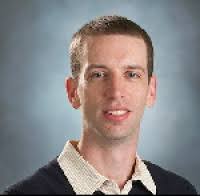 Dr. June Yvonne Lyons DO, Family Practitioner in Fort Gay, WV, 25514