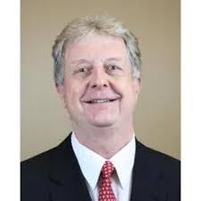 Kdh Cancer Treatment Center in Madison, IN