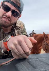 Kevin (@kevinzimmerer)