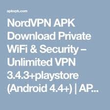 The official market for android apps and games google play store is the official market for android free and paid apps and games in addition to movies, books and music divided into categories for easier use. 900 Android Apk Ideas Android Apk Android Android Gadgets
