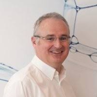 Raul Rossi Email & Phone Number