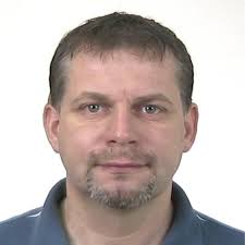 Image result for Ceropegia gracilidens