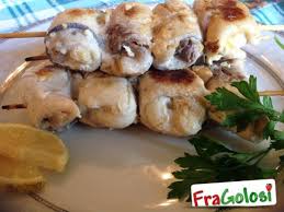 Check spelling or type a new query. Pin Su Pesce