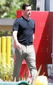 10 Famous Celebrities Who Don T Wear Underwear Gallery Should i go commando (as a teen boy)? 10 famous celebrities who don t wear