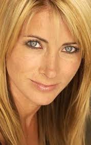 Bring It on: All or Nothing (Video 2006)