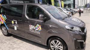 The list of mpv comparison includes chana era cm8 vs perodua alza, naza citra, proton exora, toyota avanza, chery eastar, naza kia rondo, nissan grand livina 1.6, toyota innova, nissan grand livina 1.8, ssangyong stavic, honda freed, hyundai grand starex, honda odyssey, toyota new wish, mazda5, honda stream rsz, peugeot 5008, mitsubishi grandis. Peugeot Traveller Mpv 8 Tempat Duduk Baru Tiba Di Malaysia Youtube