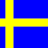 Wählen sie aus illustrationen zum thema sweden flag von istock. 1