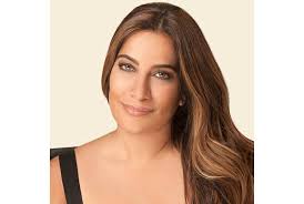 Atlanta, GA Orthopedic Practitioners