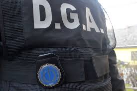 Constanța șapte nave avizate pentru sosire în porturile maritime românești. Dga BucureÈti Ilfov Viitorul Ilfovean