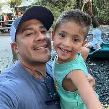 Jhonnie Ibañez (@jhonnie.ibanez) • Facebook