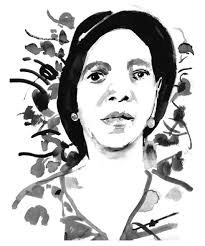 Chicago Literary Hall of Fame 2023 Induction Ceremony