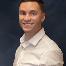 Berkshire Hathaway NM Commercial Real Estate