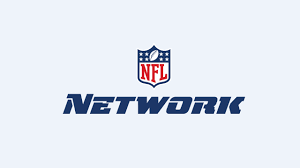 Don't miss any nfl games live and in hd. At T Pulls Nfl Network Off Directv Now U Verse Amid Sunday Ticket Talks Variety