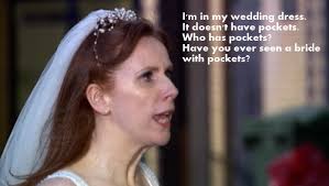 Round 5: Donna Noble vs. Martha Jones, Doctor Who Companions Debate