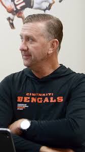 “It’s an opportunity that you’ve earned.”