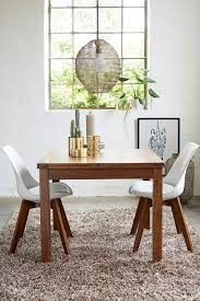 Shop for your furniture online and save on bedroom sets, beds, living room furniture, dining room, accessories, home decor and much, much more. Drfp50 Dining Room Furniture Phoenix Hausratversicherungkosten