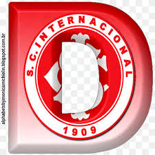 Twitter oficial do sport club do recife. Sport All Sport Club Png Images Pngwing