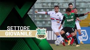 Sassuolo vs sampdoria stream is not available at bet365. Primavera 1 Tim Sassuolo Sampdoria 0 0 Highlights Youtube