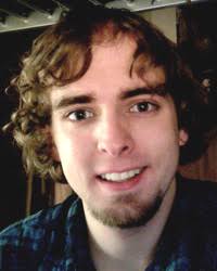 FBI Busts 4chan Man For Extreme Couponing