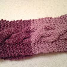 Check spelling or type a new query. Knitted Goods Home Facebook
