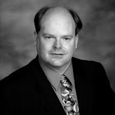 Kevin Courtemanche's Instagram, Twitter & Facebook