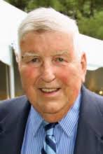 Obituary information for John B. "Biff" Jenney,, Esquire Jr.