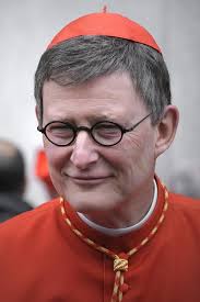 Aktuelle nachrichten, informationen und bilder zum thema rainer maria woelki auf süddeutsche.de. Rainer Woelki Alchetron The Free Social Encyclopedia