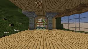 Minecraft pvp servers allow players to fight against other players everywhere or in specified zones. Flawlesscraft Minecraft Server Topg