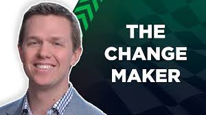 Matthew Neuberger's Instagram, Twitter & Facebook