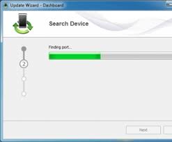 Cara ini juga dapat digunakan jika anda memiliki sebuah komputer yang sudah dipasangi dengan sekarang koneksi wifi anda sudah bisa digunakan. Mobile Partner Download Mobile Partner Exe