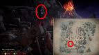 1 appearance 2 storyline 2.1 original timeline 2.2 current timeline 3 film 4. Mk11 Shinnok S Amulet Krypt Kytinn Hive Puzzle How To Get