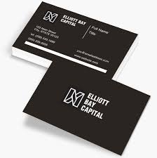 Today's staples print & marketing services top offers: Business Cards Same Day Staples Printing Business Cards Custom Business Cards Modern Business Cards