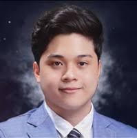 70+ "Charles Brian" profiles