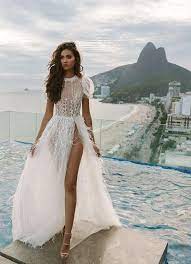 20 Bohmische Brautkleider Boheme Brautkleider Boheme Bohmische Brautkleider Wedding Dresses Most Beautiful Wedding Dresses Wedding Dress Couture