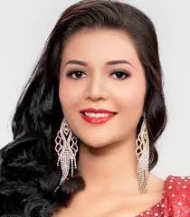 MISS ECOLOGY INTERNATIONAL® (@missecologyinternational) · Instagram 照片和视频