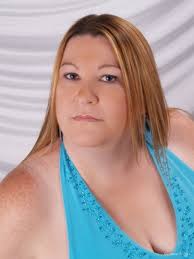 It is with sadness that we mourn the passing of Donna Seebo's husband,  Freeman Seebo. He passed this past Wednesday at his home. Anyone who had  the pleasure of knowing Freeman saw