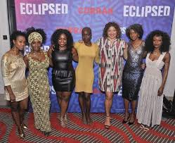 Maybe you would like to learn more about one of these? Akosua Busia John Singleton S Ex Wife 5 Fast Facts Heavy Com